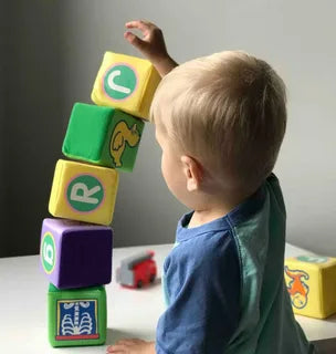 Baby & Toddler