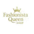 FashionistaQueen.Shop